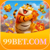 Logo da 99BET.COM